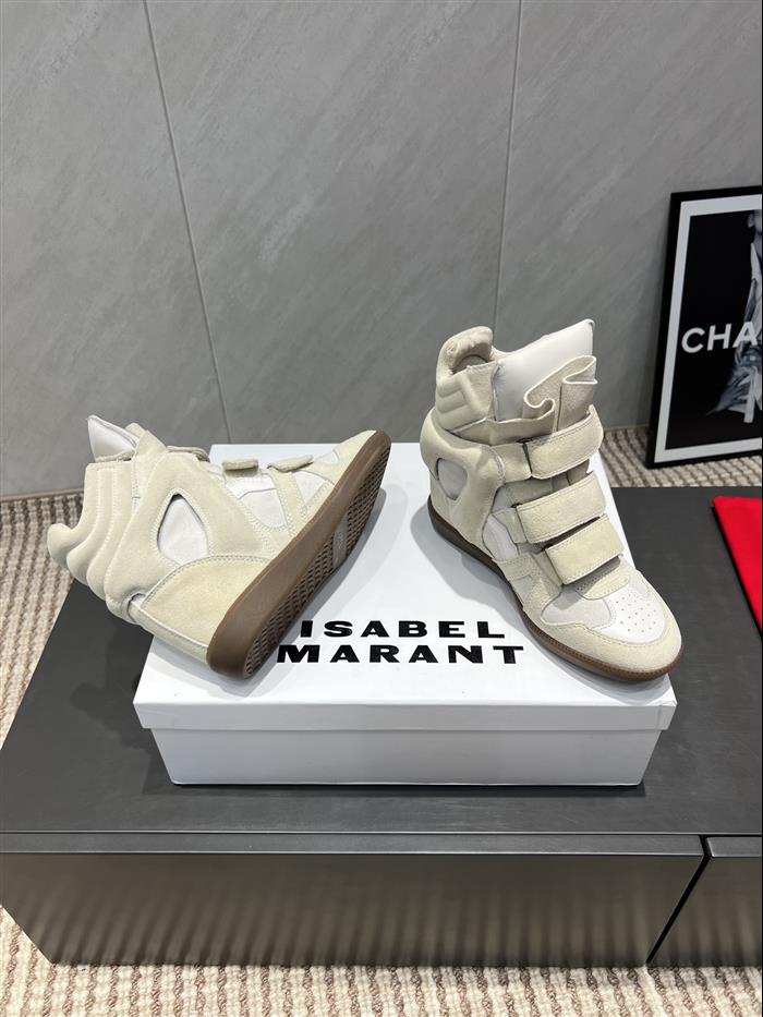 20251128172935531 380